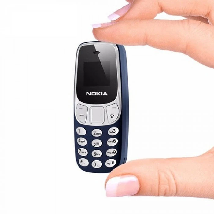 BM10 Mini Classic Phone preview