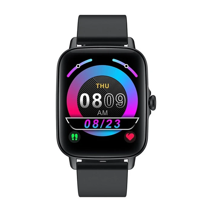 COLMI P28 Plus Bluetooth Answer Call Smart Watch preview
