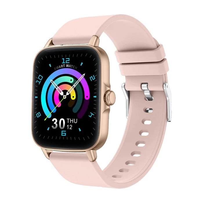 COLMI P28 Plus Bluetooth Answer Call Smart Watch preview
