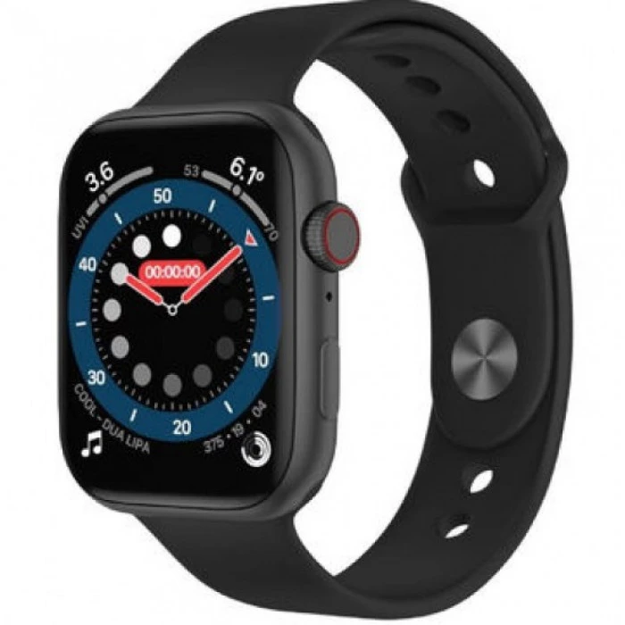 FK99 SmartWatch preview