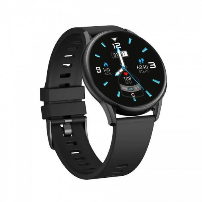Kieslect K10 Smart Watch preview