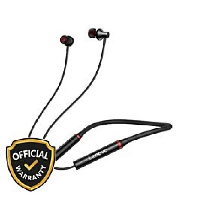 Lenovo HE05x Sports Magnetic Wireless Earphones preview
