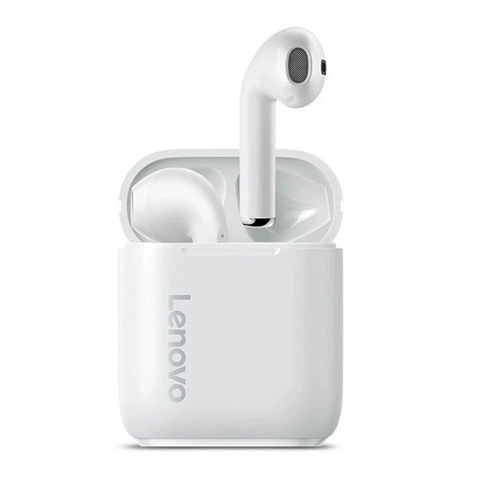 Lenovo LP2 TWS Wireless Earphone preview