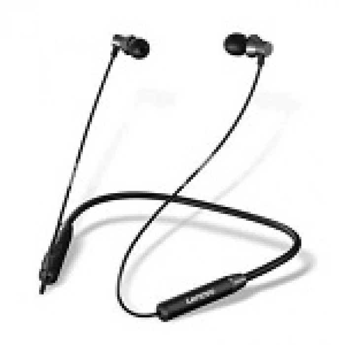 Wavefun Flex Pro Bluetooth 5.0 Earphone Fast Charging preview