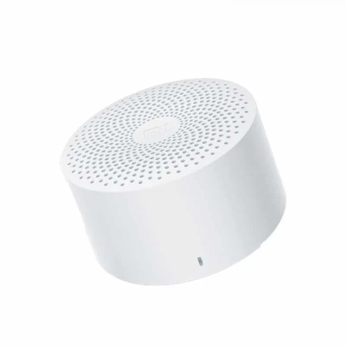 Xiaomi Compact Mini Bluetooth Speaker preview