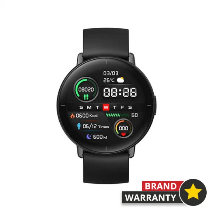 Xiaomi Mibro Lite Smart Watch preview