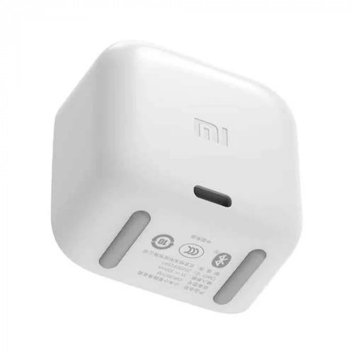 Xiaomi Portable Bluetooth Speaker Mini (White) preview