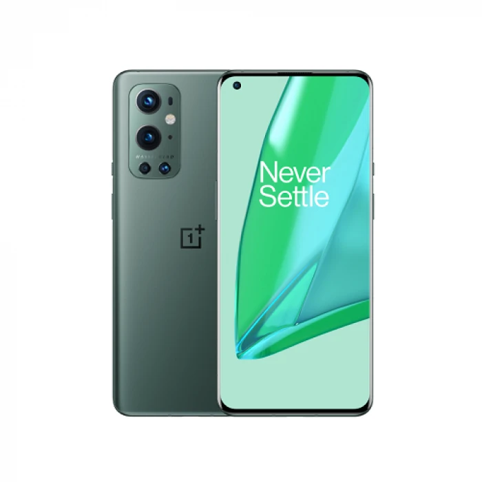 OnePlus 9 Pro 8/128