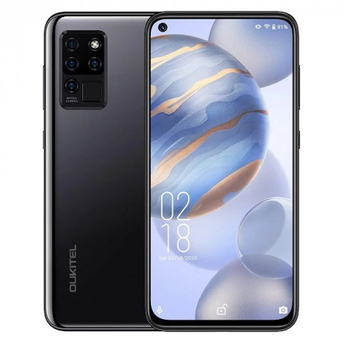 Oukitel C21 (4/64)